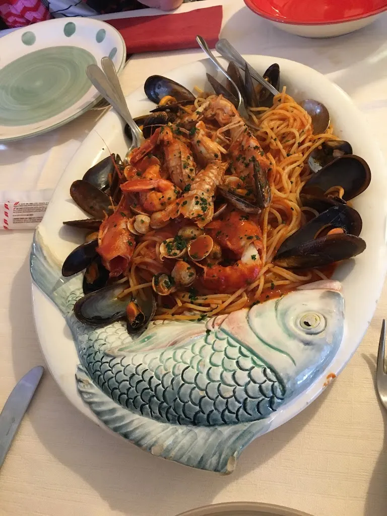 Menu_Ristorante Tre Roveri_Rovereto_image_6