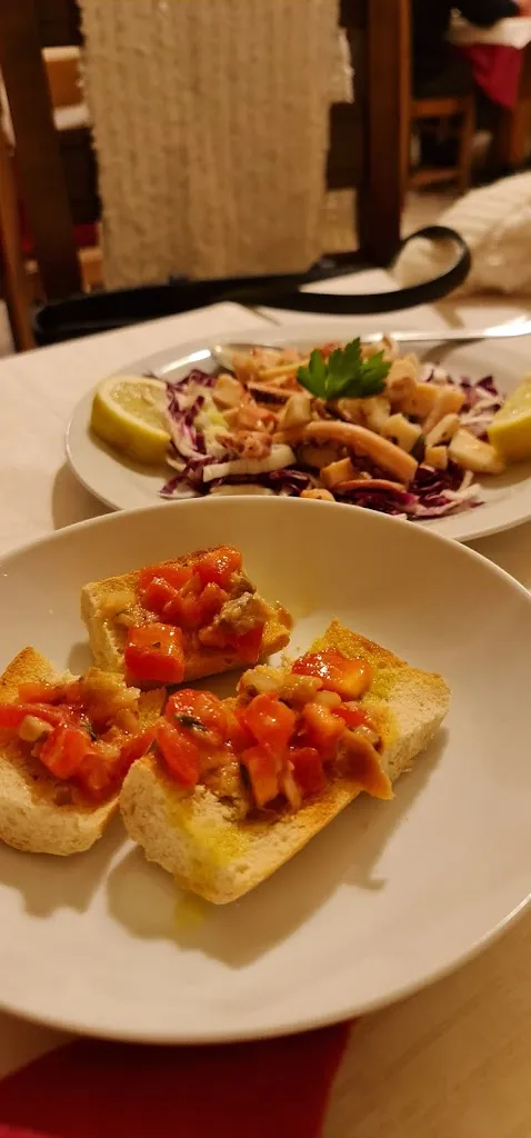 Menu_Ristorante Tre Roveri_Rovereto_image_8