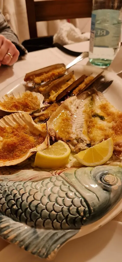 Menu_Ristorante Tre Roveri_Rovereto_image_9