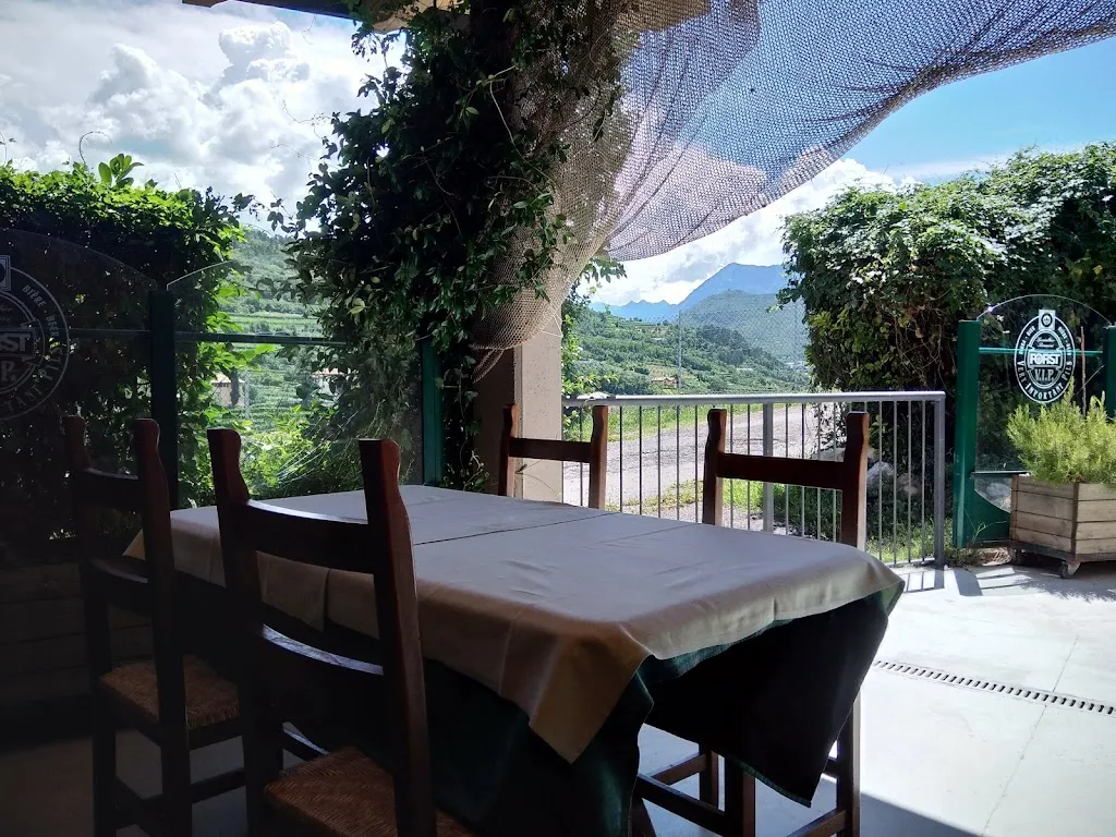 Ristorante Tre Roveri_Rovereto_slider_image_1