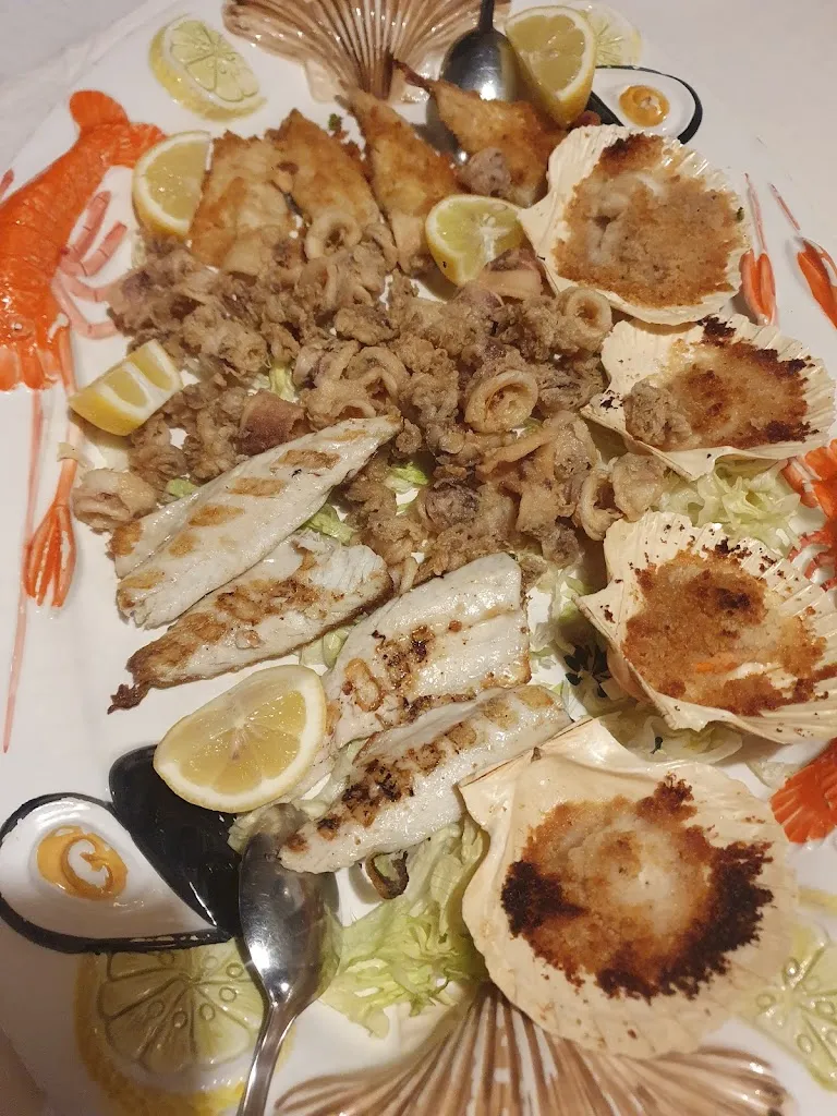 Ristorante Tre Roveri_Rovereto_slider_image_3