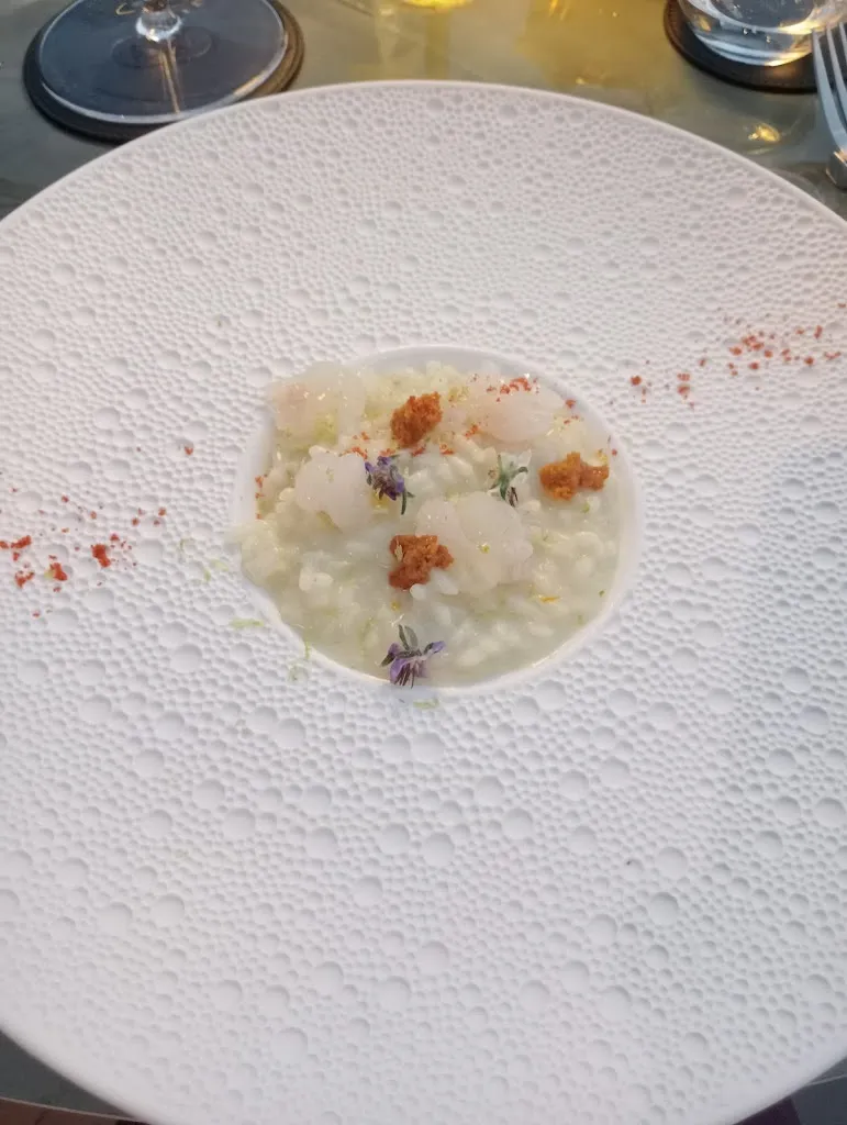 Menu_Kinzu Sushi Experience_Rovereto_image_2