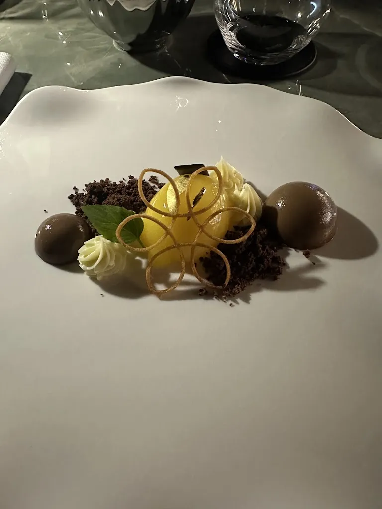 Menu_Kinzu Sushi Experience_Rovereto_image_3