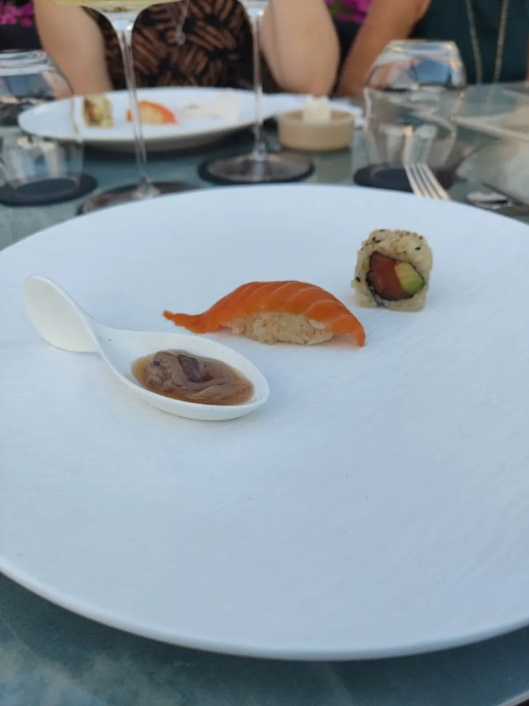 Menu_Kinzu Sushi Experience_Rovereto_image_4