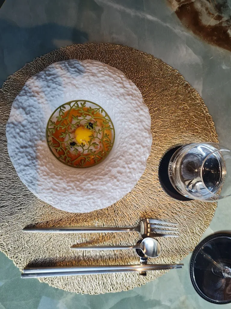 Menu_Kinzu Sushi Experience_Rovereto_image_5