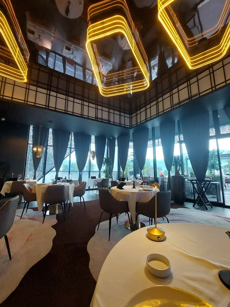 Kinzu Sushi Experience_Rovereto_slider_image_3