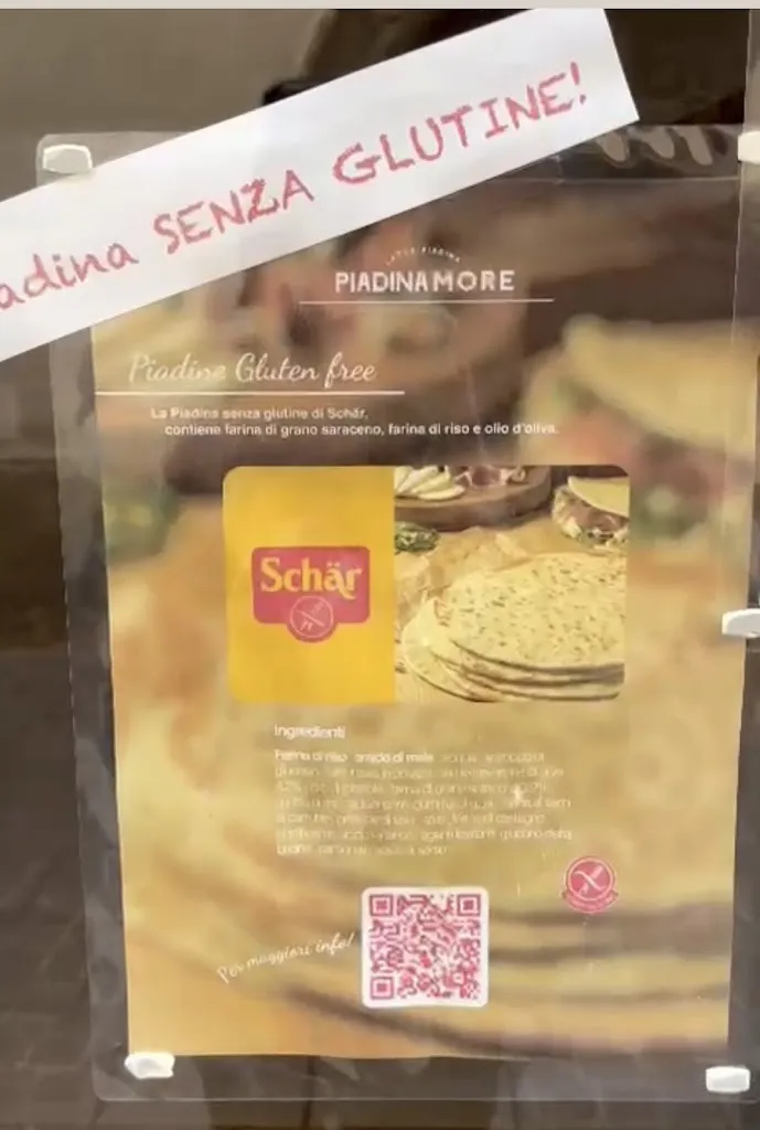 Menu_Piadinamore Rovereto_Rovereto_image_2