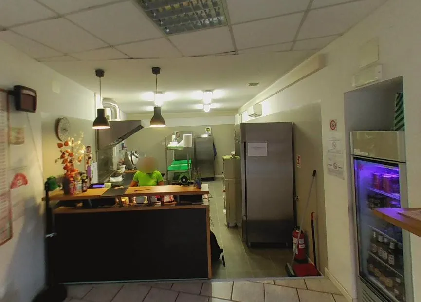 Piadinamore Rovereto_Rovereto_slider_image_1