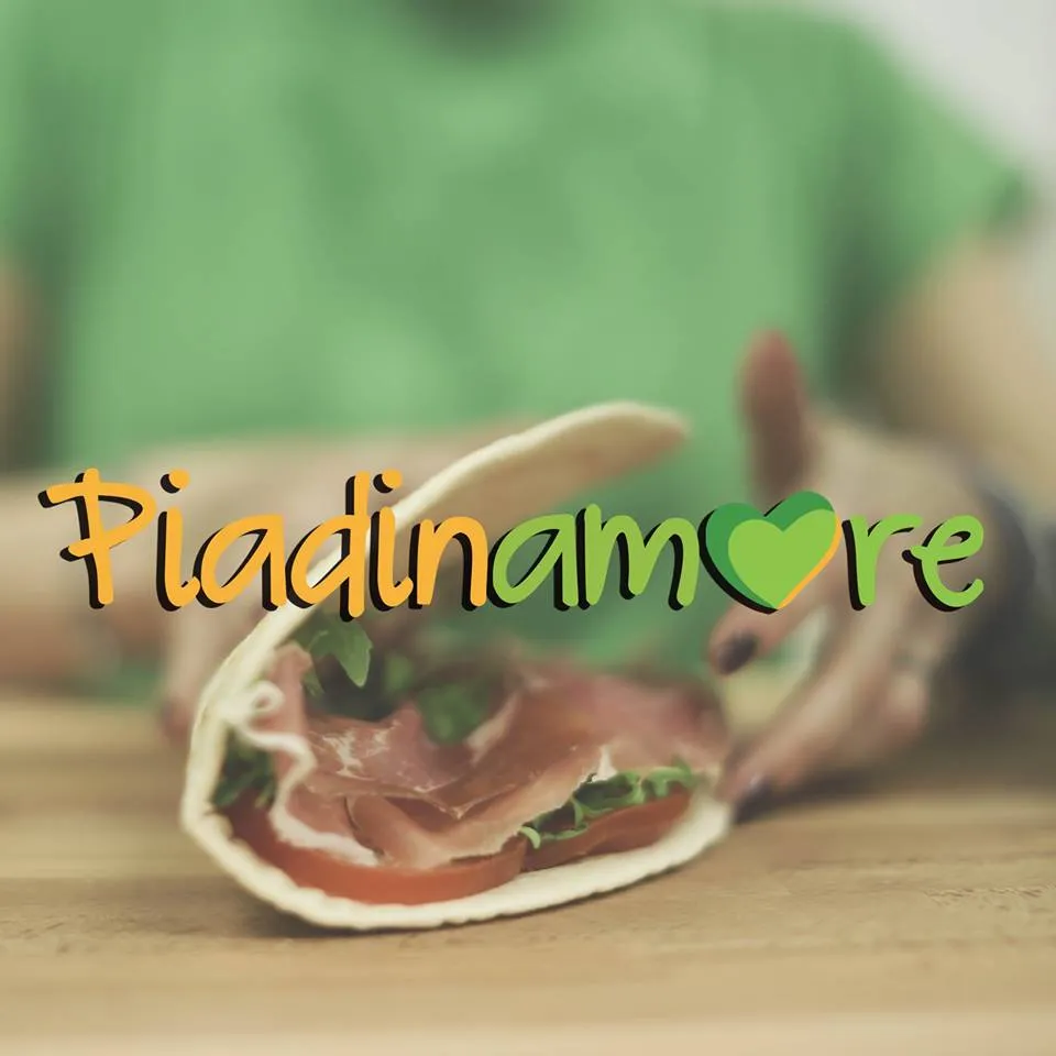 Piadinamore Rovereto_Rovereto_slider_image_2