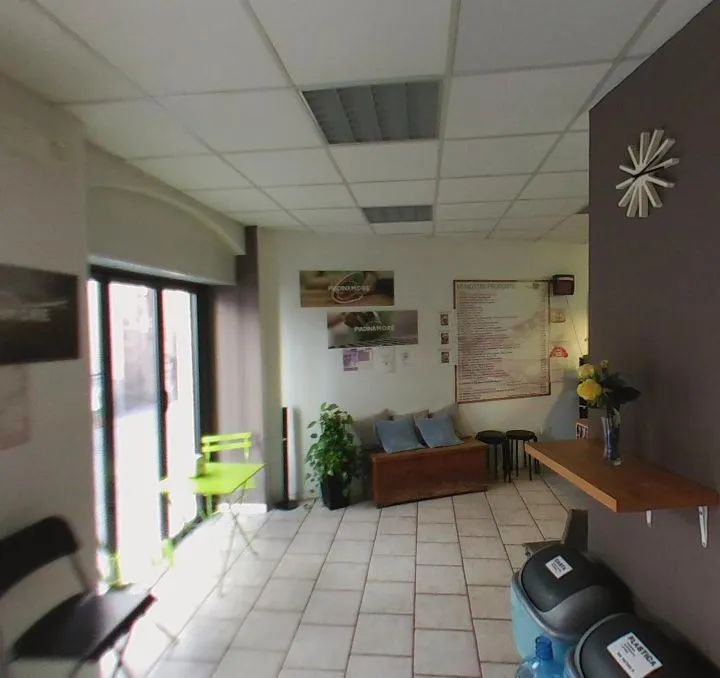 Piadinamore Rovereto_Rovereto_slider_image_3