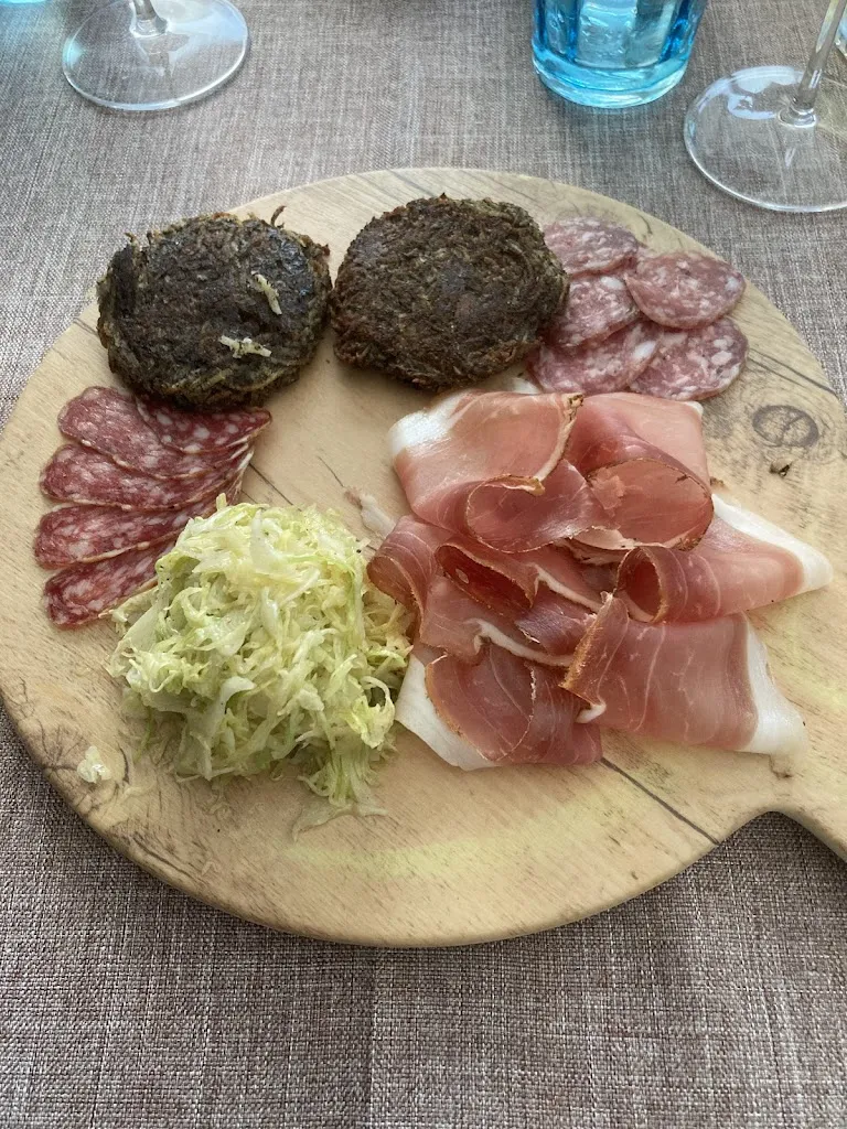 Menu_Locanda Delle Tre Chiavi_Rovereto_image_5