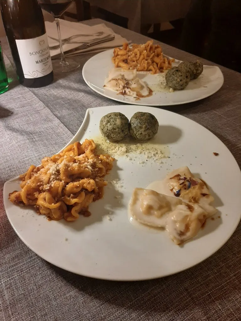 Menu_Locanda Delle Tre Chiavi_Rovereto_image_6