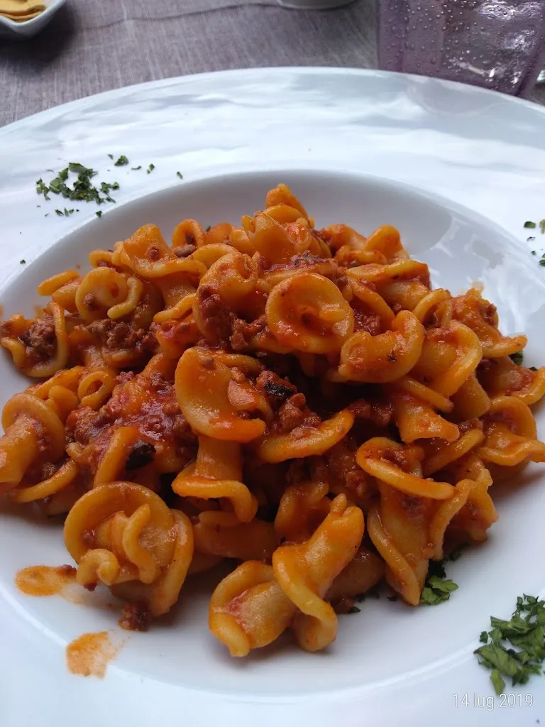 Menu_Locanda Delle Tre Chiavi_Rovereto_image_8