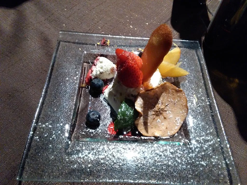 Menu_Locanda Delle Tre Chiavi_Rovereto_image_9