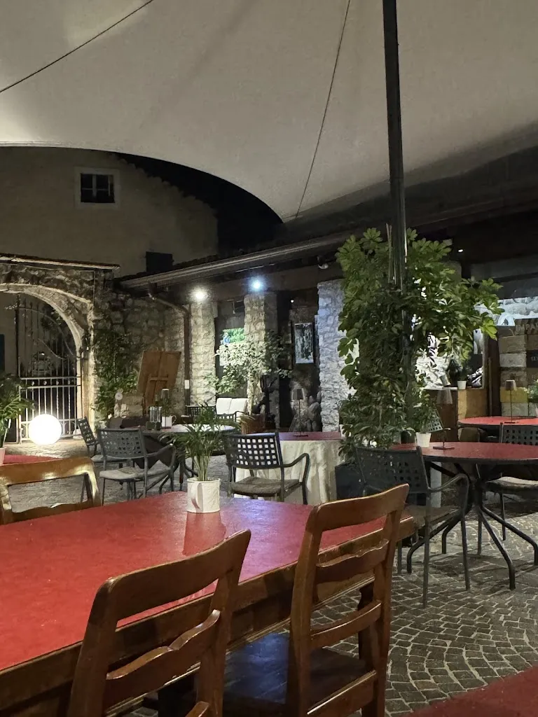 Locanda Delle Tre Chiavi_Rovereto_slider_image_2