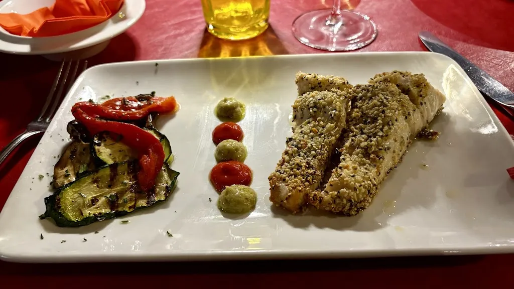 Locanda Delle Tre Chiavi_Rovereto_slider_image_3