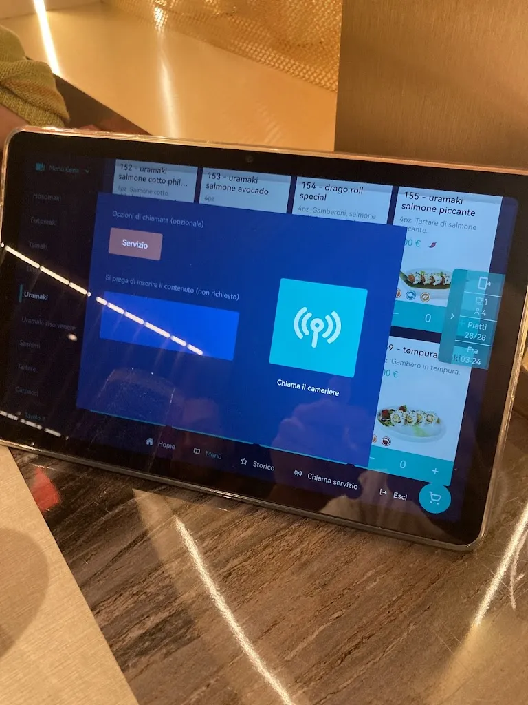 Menu_Ristorante Sushyamo_Rovereto_image_1