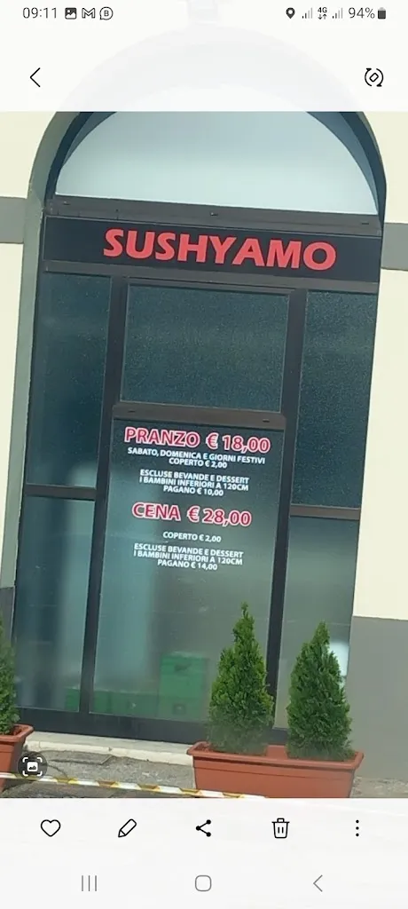 Menu_Ristorante Sushyamo_Rovereto_image_2