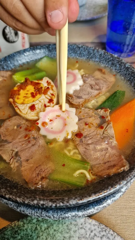 Menu_Ristorante Sushyamo_Rovereto_image_3