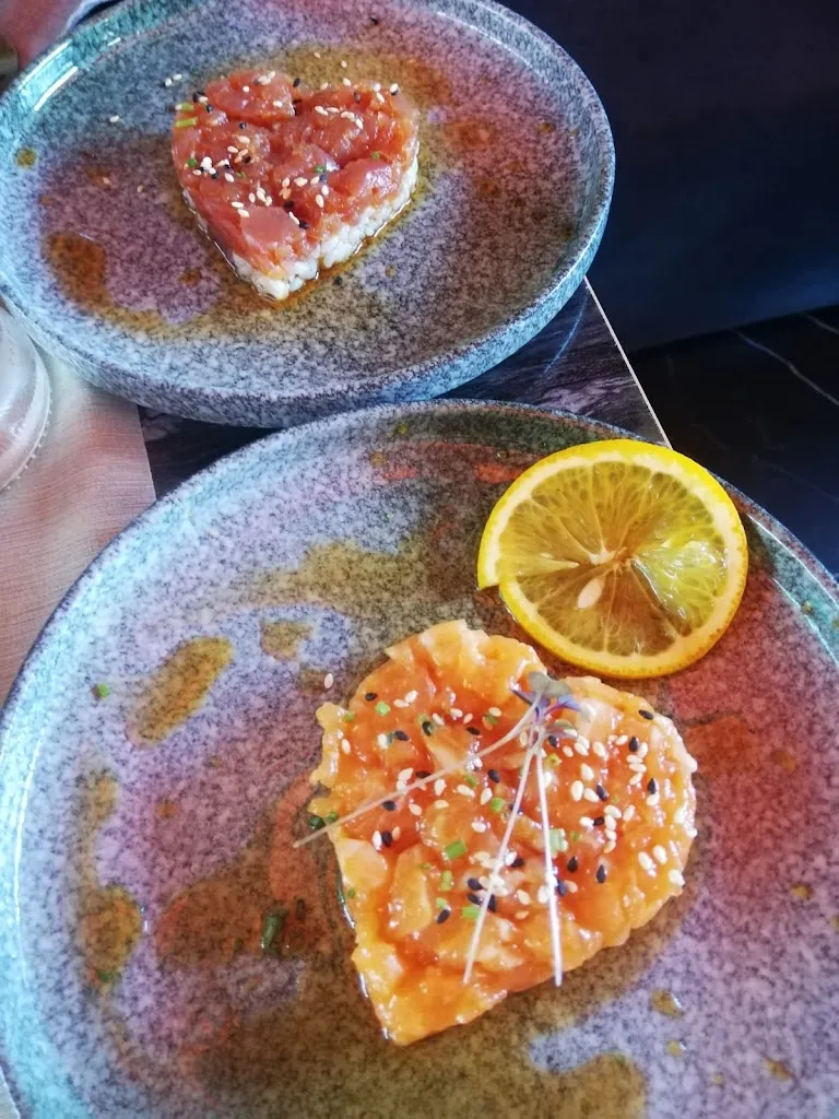 Menu_Ristorante Sushyamo_Rovereto_image_4