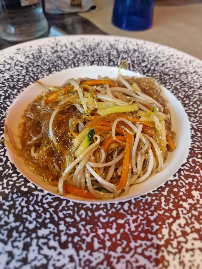 Menu_Ristorante Sushyamo_Rovereto_image_5