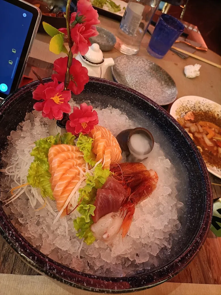 Menu_Ristorante Sushyamo_Rovereto_image_6