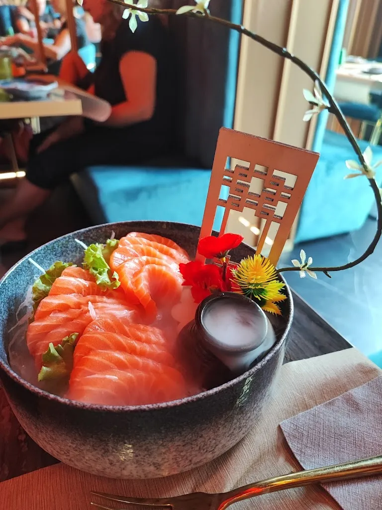 Menu_Ristorante Sushyamo_Rovereto_image_7