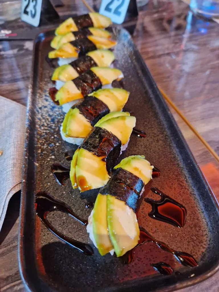 Menu_Ristorante Sushyamo_Rovereto_image_9