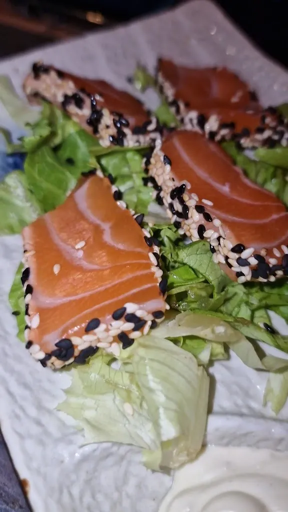 Ristorante Sushyamo_Rovereto_slider_image_2