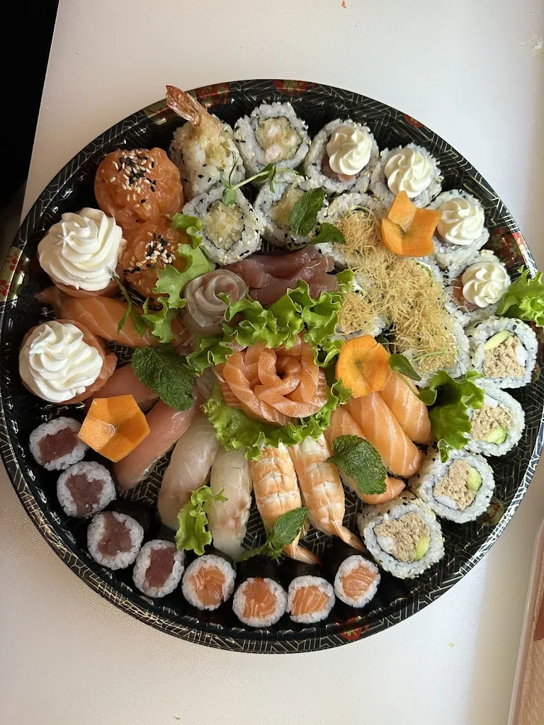 Ristorante Sushyamo_Rovereto_slider_image_3