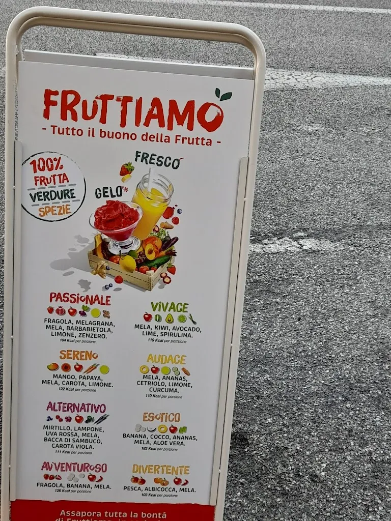 Menu_In Teglia_Rovereto_image_2