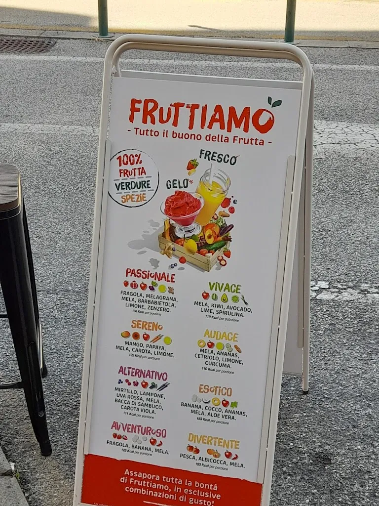 Menu_In Teglia_Rovereto_image_3