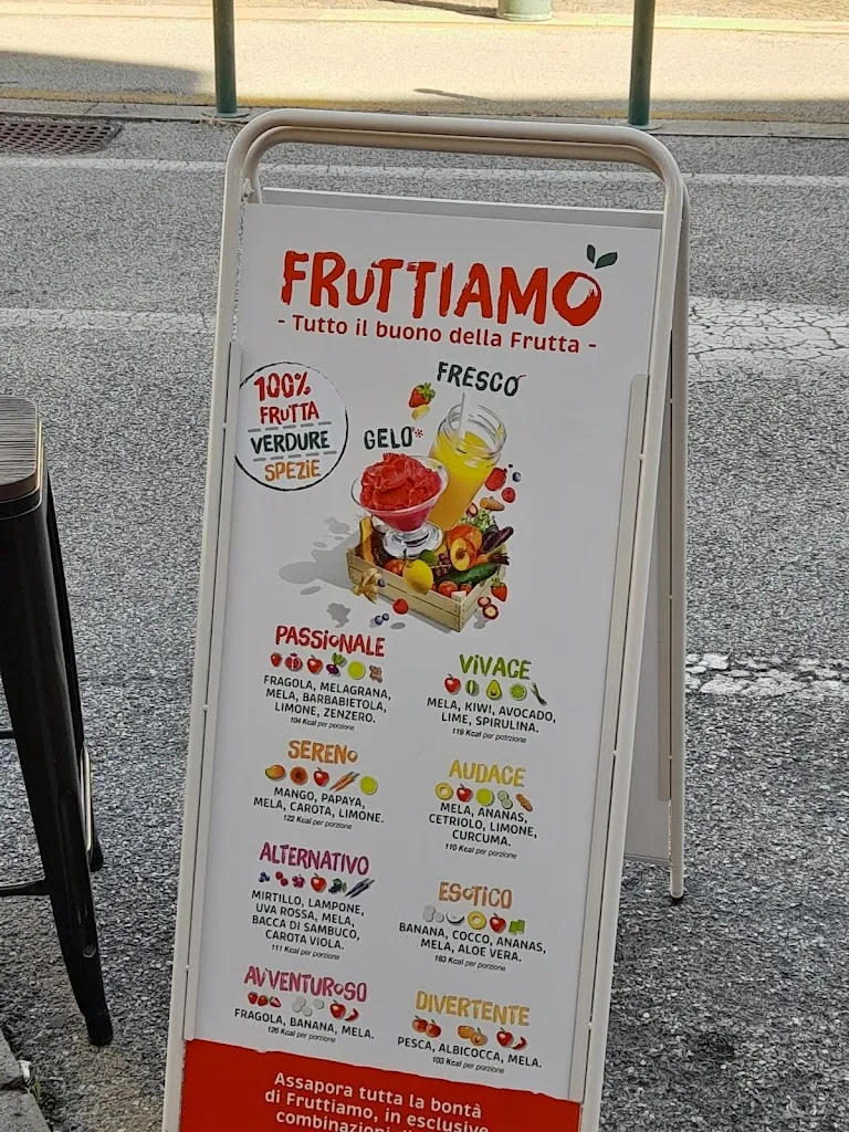 Menu_In Teglia_Rovereto_image_4
