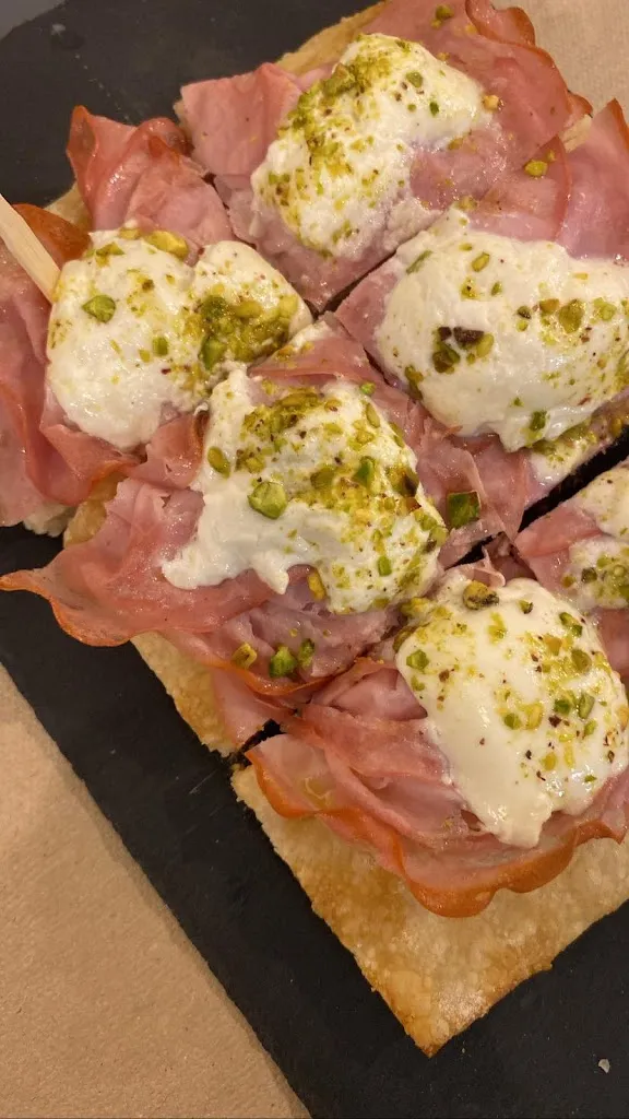 Menu_In Teglia_Rovereto_image_5