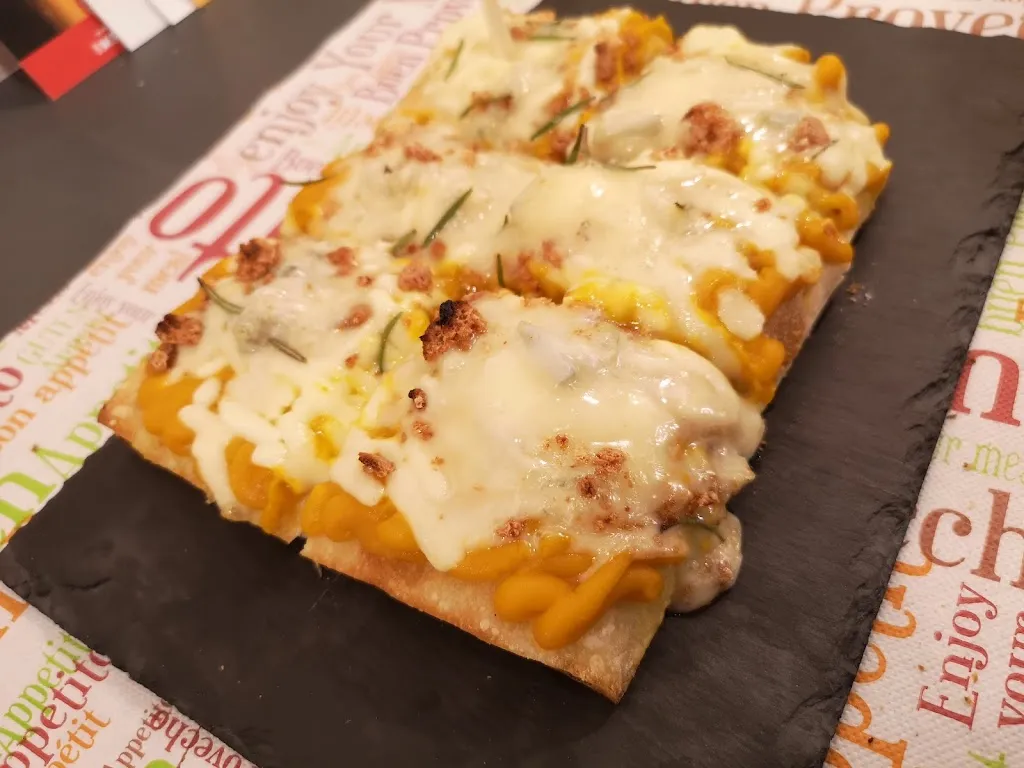 Menu_In Teglia_Rovereto_image_6