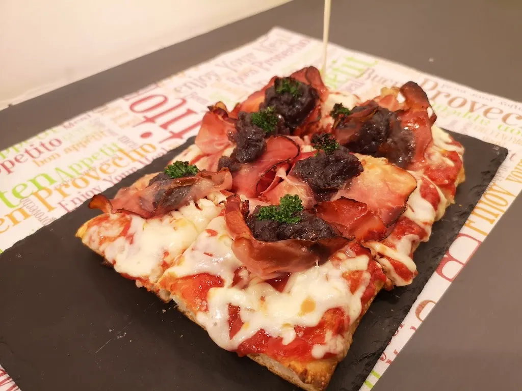 Menu_In Teglia_Rovereto_image_7