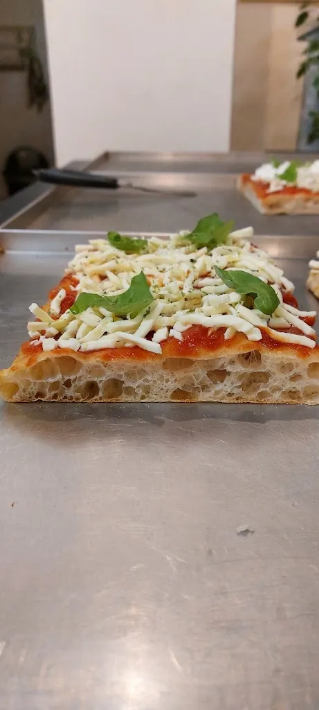 Menu_In Teglia_Rovereto_image_8