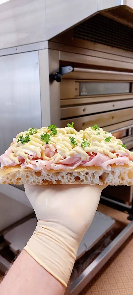 Menu_In Teglia_Rovereto_image_9