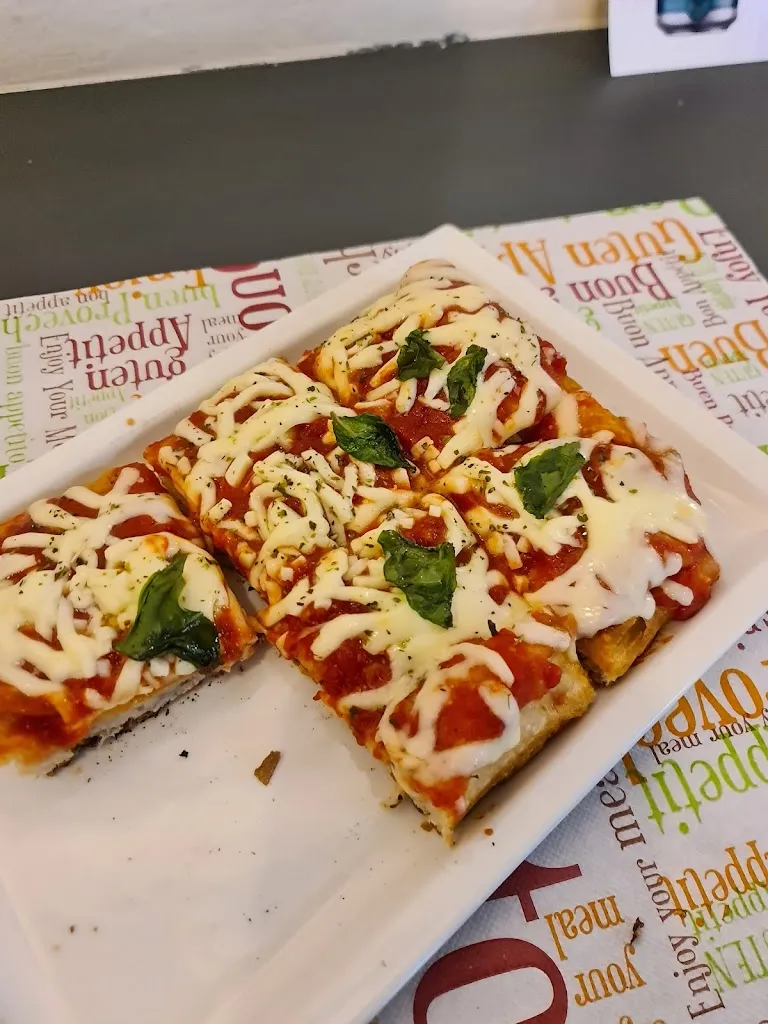 D3nis_79 “D3nis2479”_In Teglia_Rovereto_review