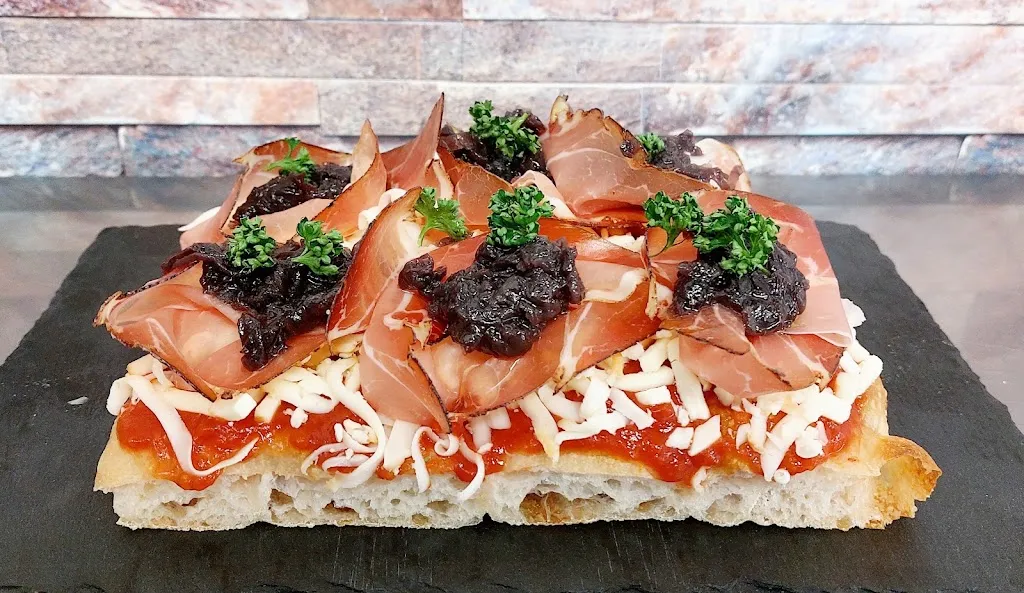 In Teglia_Rovereto_slider_image_2