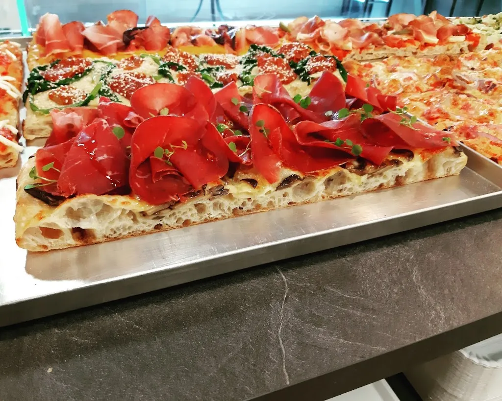 In Teglia_Rovereto_slider_image_3