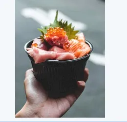 Menu_HOUSE OF DELICIOUS POKE E SUSHI_Rovereto_image_6