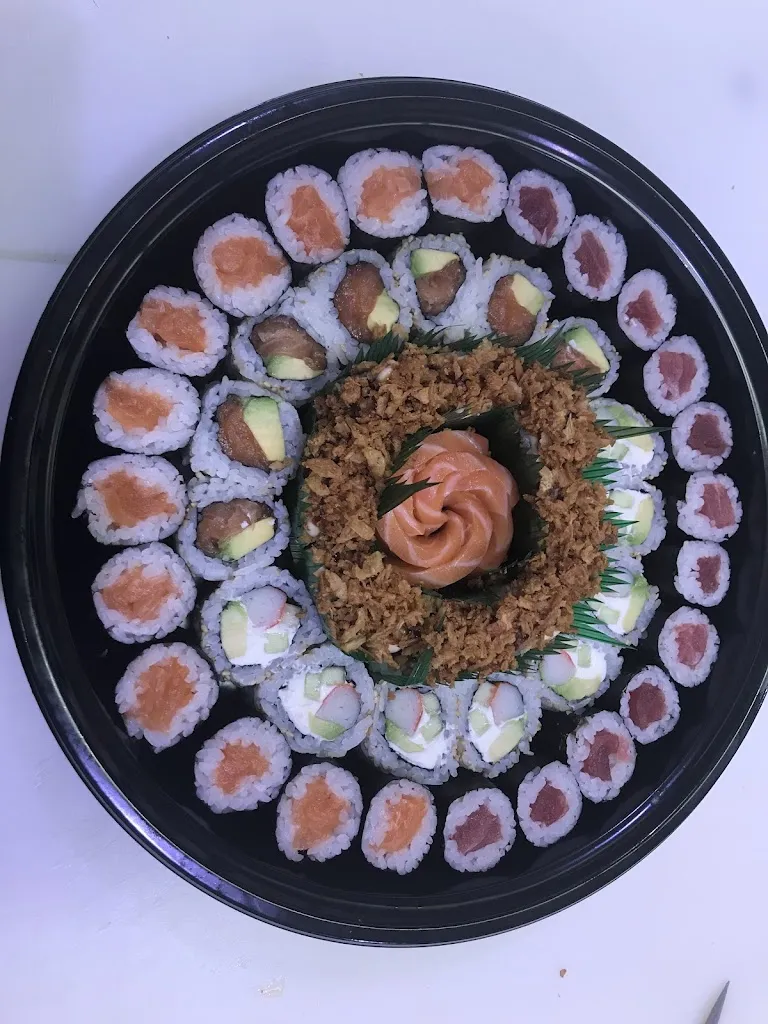 Menu_HOUSE OF DELICIOUS POKE E SUSHI_Rovereto_image_8