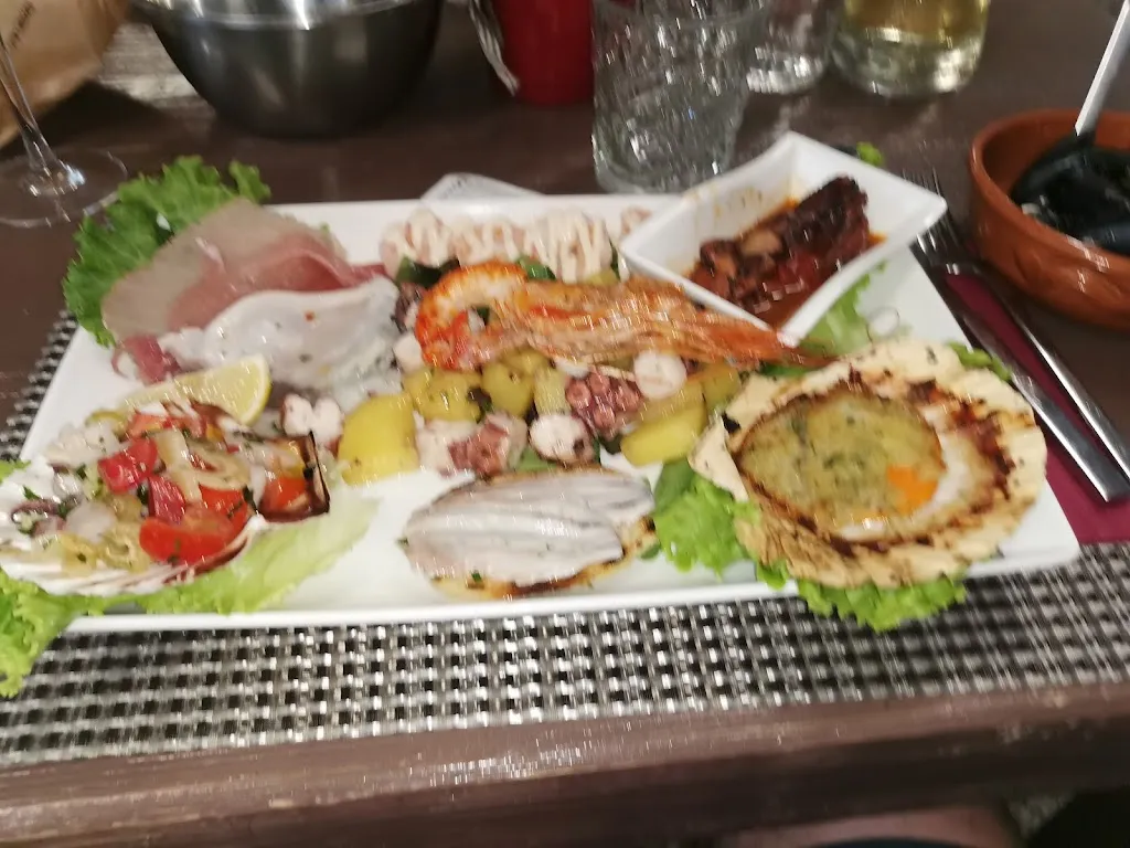 Menu_Ristorante Sant'Ilario_Rovereto_image_5