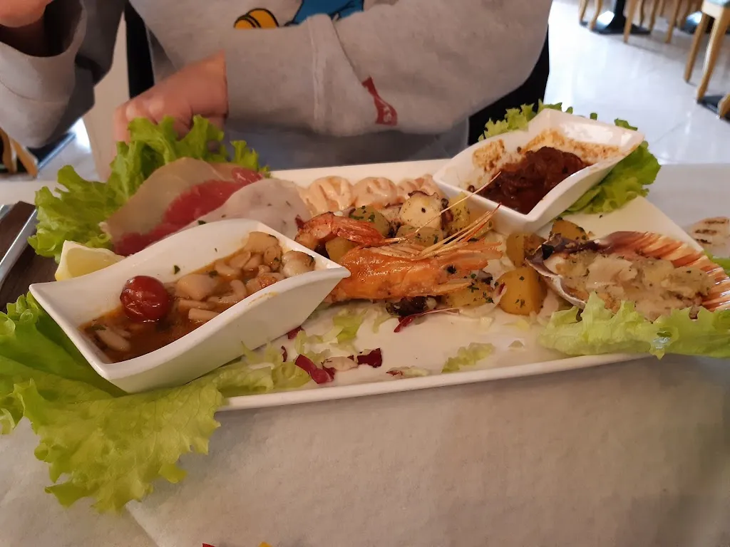 Menu_Ristorante Sant'Ilario_Rovereto_image_6