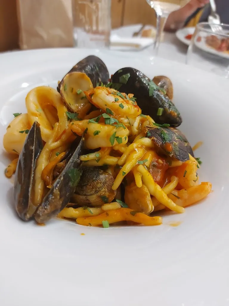 Menu_Ristorante Sant'Ilario_Rovereto_image_7