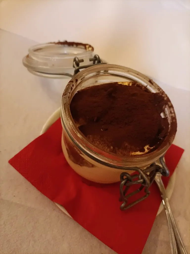 Menu_Ristorante Sant'Ilario_Rovereto_image_8