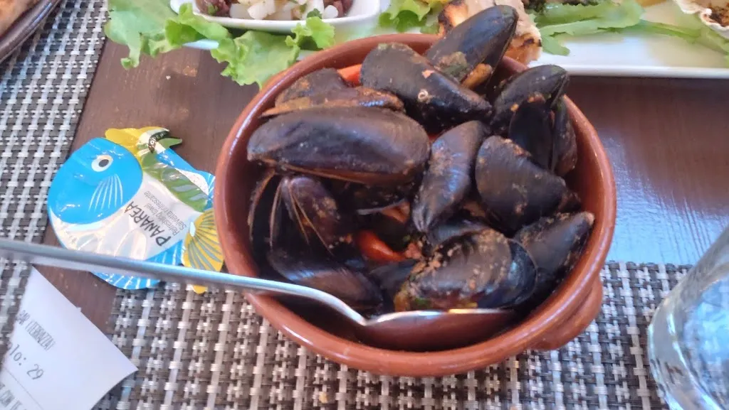 Menu_Ristorante Sant'Ilario_Rovereto_image_9