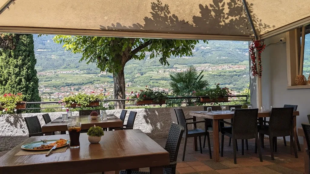 Ristorante Sant'Ilario_Rovereto_slider_image_1