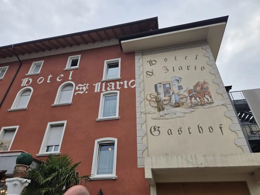 Ristorante Sant'Ilario_Rovereto_slider_image_2